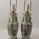 905 3242 TABLE LAMPS